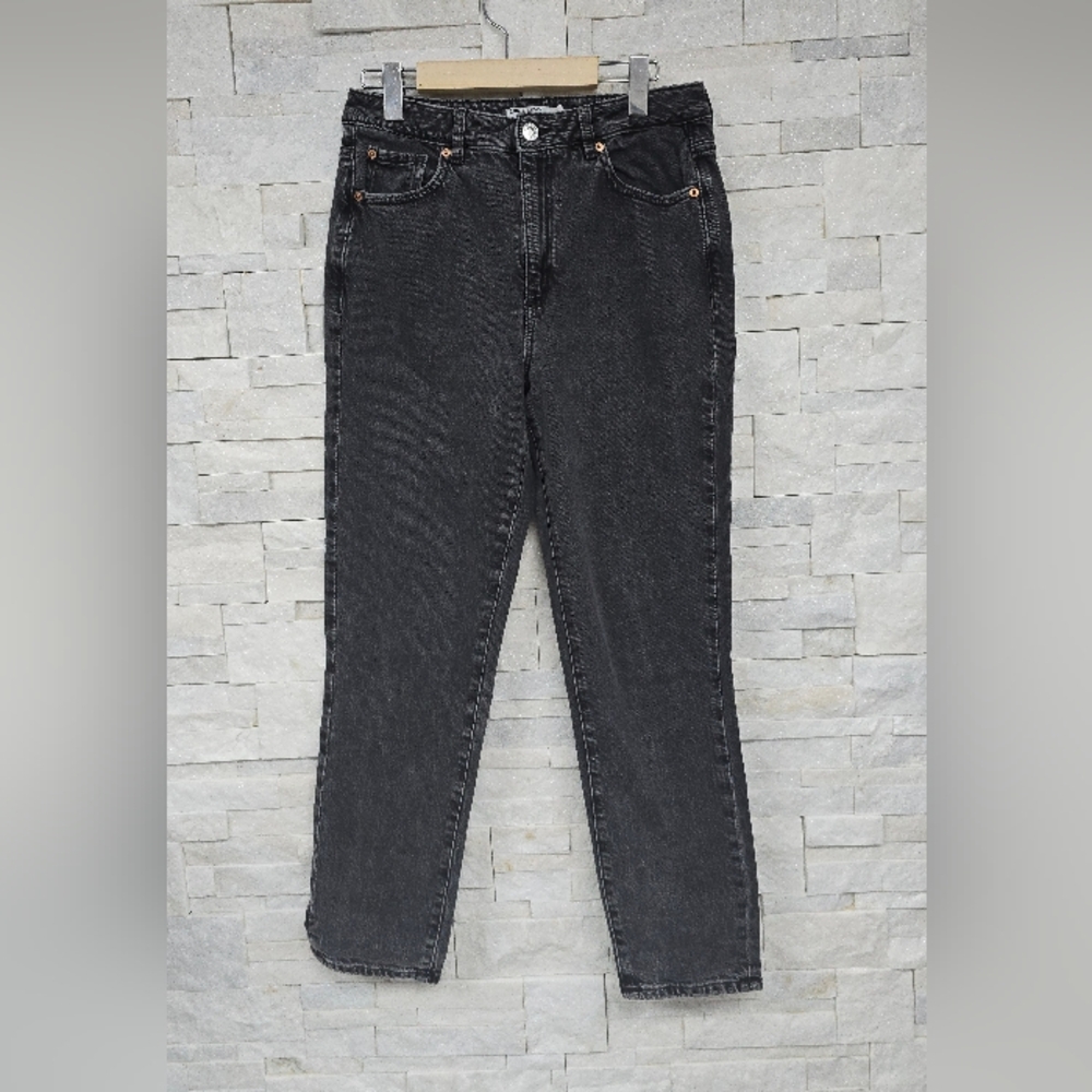 🌟 US SIZE 29jeans bundles:Women's Jean CollectioStylish Denim Jeans Collection - Picture 6 of 16